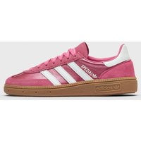 HANDBALL SPEZIAL