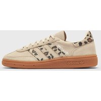 HANDBALL SPEZIAL