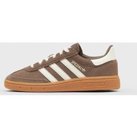 HANDBALL SPEZIAL