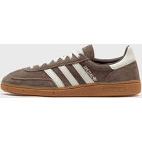 WMNS HANDBALL SPEZIAL