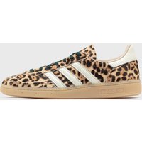 WMNS HANDBALL SPEZIAL