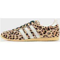 WMNS JAPAN