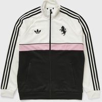 JUVENTUS TURIN OG TRACK TOP