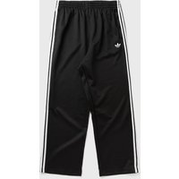 ADICOLOR LOOSE TRACKSUIT PANTS