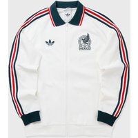 Jacke Sport Außen Mexiko OG Anthem Coupe du Monde 2026