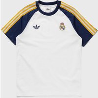 Real Madrid T-Shirt