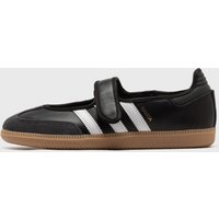 WMNS SAMBA JANE