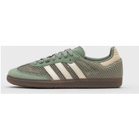 WMNS SAMBA OG