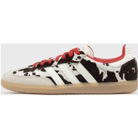 WMNS SAMBA OG