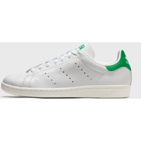 STAN SMITH 80s