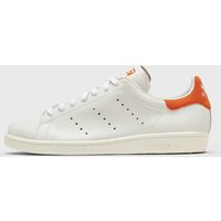 STAN SMITH 80S