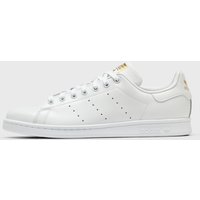 STAN SMITH