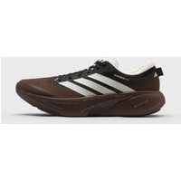 Adidas Men's x Song for the Mute Supernova Rise 3 Sneaker Auburn/Chalk White/Core Black