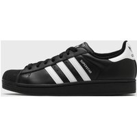 SUPERSTAR II