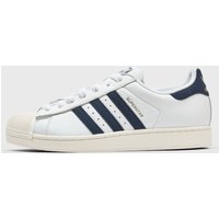 SUPERSTAR II