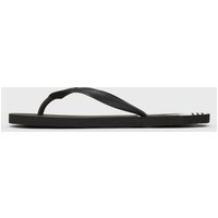 WMNS ADI SUN SLIDES