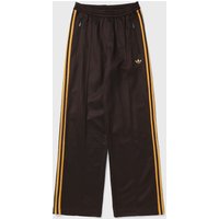 WMNS BECKENBAUER TRACK PANTS