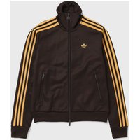 WMNS BECKENBAUER TRACK TOP