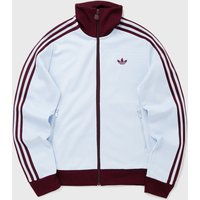 WMNS CLASSIC TRACK TOP