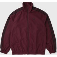 WMNS FIREBIRD ADILENIUM TRACK TOP