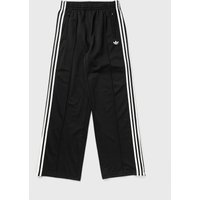 WMNS FIREBIRD LOOSE TRACKSUIT PANTS