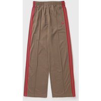 WMNS FIREBIRD LOOSE TRACKSUIT PANTS