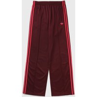 WMNS FIREBIRD LOOSE TRACKSUIT PANTS