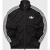 WMNS FIREBIRD TRACK TOP LOOSE