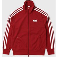 WMNS FIREBIRD TRACK TOP LOOSE