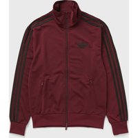 WMNS FIREBIRD TRACK TOP LOOSE