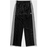 WMNS FIREBIRD ADICOLOR TRACKPANT
