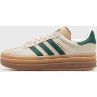 WMNS GAZELLE BOLD