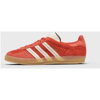 WMNS GAZELLE INDOOR