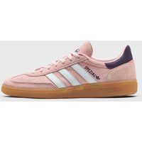 WMNS HANDBALL SPEZIAL