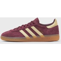 WMNS HANDBALL SPEZIAL
