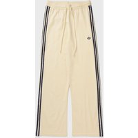 WMNS KNIT FIREBIRD TRACK PANTS