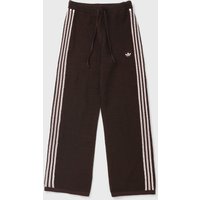 WMNS KNITTED CROCHET FIREBIRD TRACKPANTS