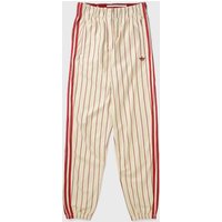 WMNS PINSTRIPE FIREBIRD TRACK PANT