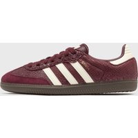 WMNS SAMBA OG