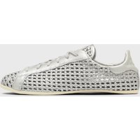 WMNS STAN SMITH LO PRO