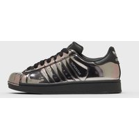 WMNS SUPERSTAR II