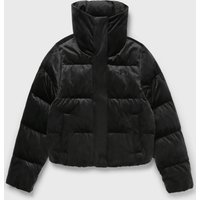 WMNS WINTERIZED DOWN JACKET
