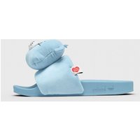 WMNS X CARE BEARS ADILETTE SLIDES