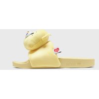 WMNS X CARE BEARS ADILETTE SLIDES