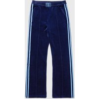 Adidas Women's by AVAVAV TP Velvet Dark Blue
