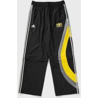 Adidas Men's x Brain Dead Track Pant Black