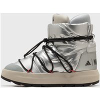 Sneakers adidas X Moon Boot Ace Mid