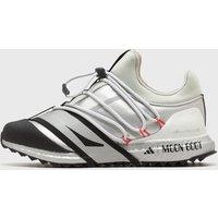 Sneakers adidas X Moon Boot Ultraboost 1.0