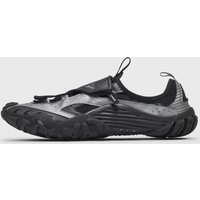 Adidas Men's x Pharrell Williams Watermoc Core Black/Silver Met./Core Black