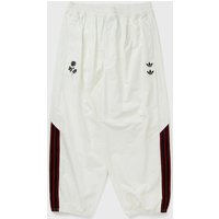 Adidas Men's x Willy Chavarria Woven Pant Off White